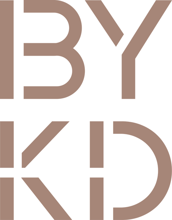 BYKD